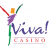 Viva Casino logo